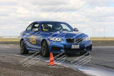 media/Apr-06-2024-BMW Club of San Diego (Sat) [[b976d36a23]]/B Group/Session 3 (Grapevine)/